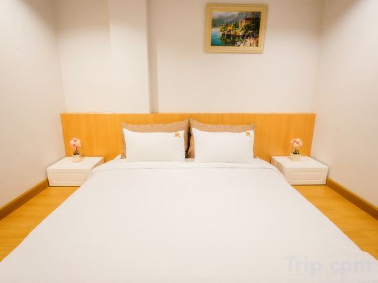 Фото Klongrien Boutique