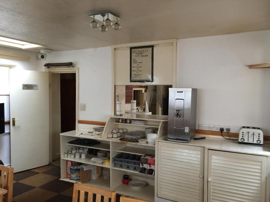 Фото Hellenic Hotel London by Saba