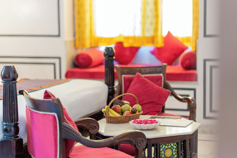 Фото Hotel Dream Palace