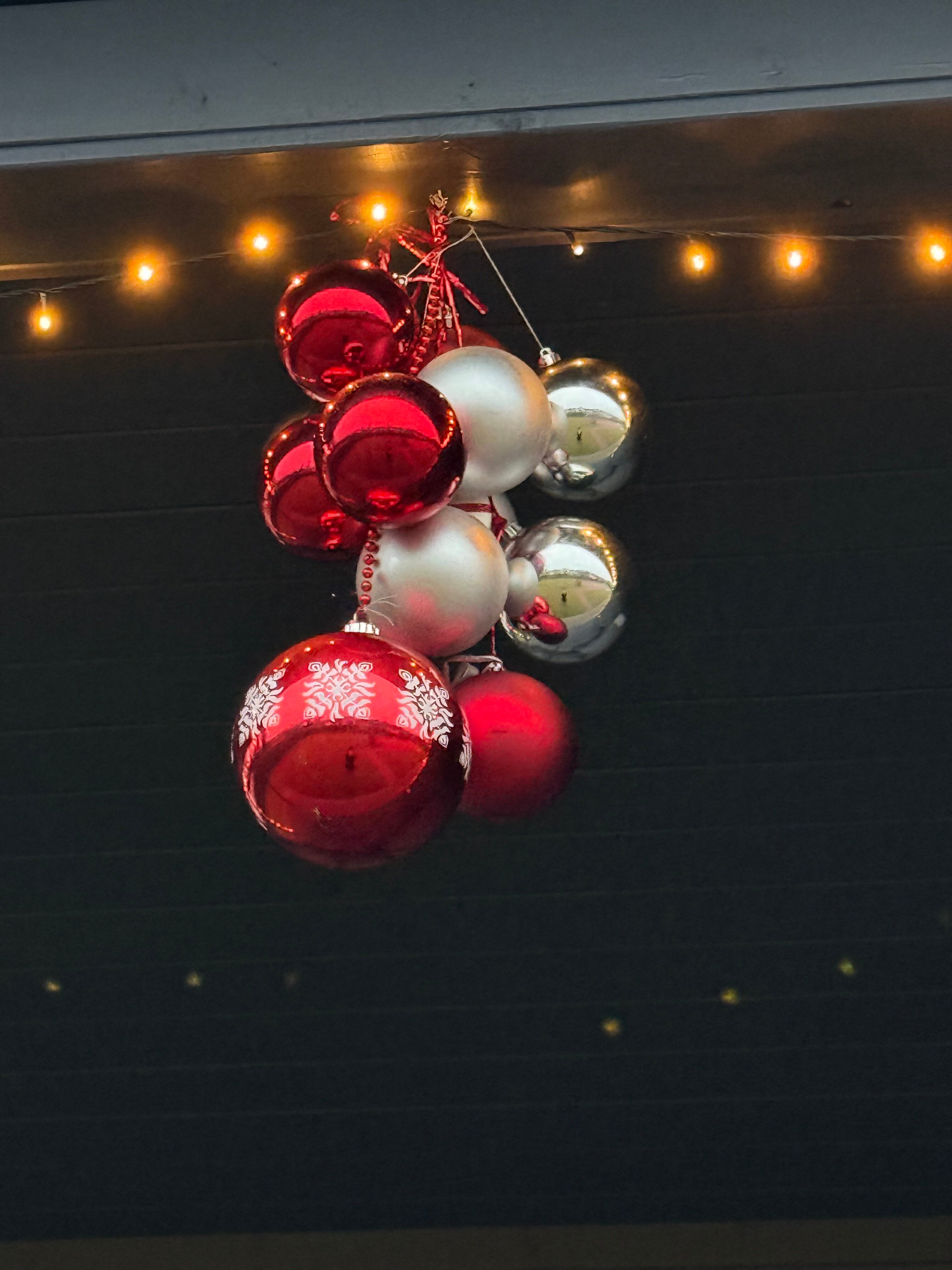 Фото Горки47