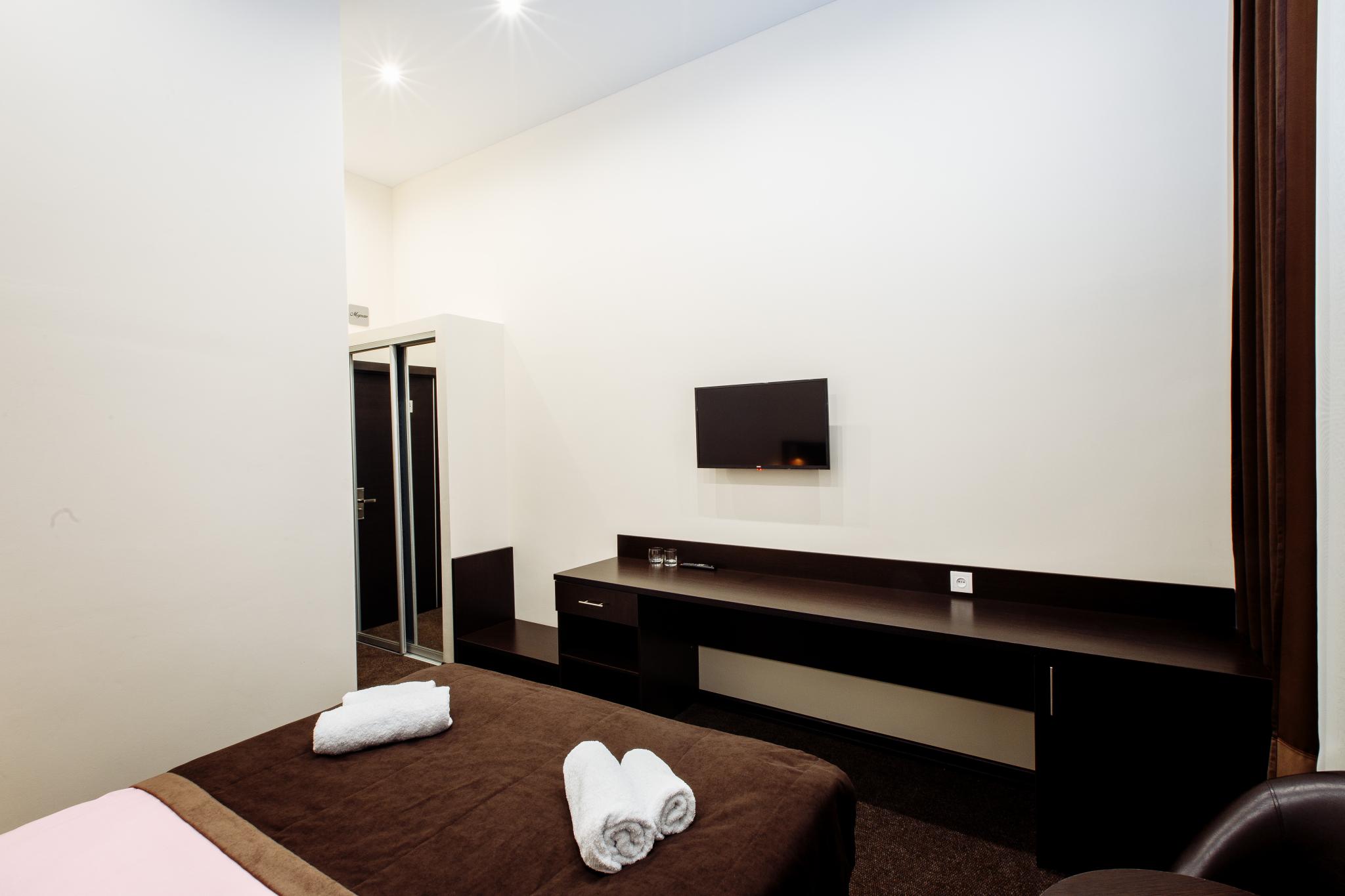 Фото Морган на Металлургов