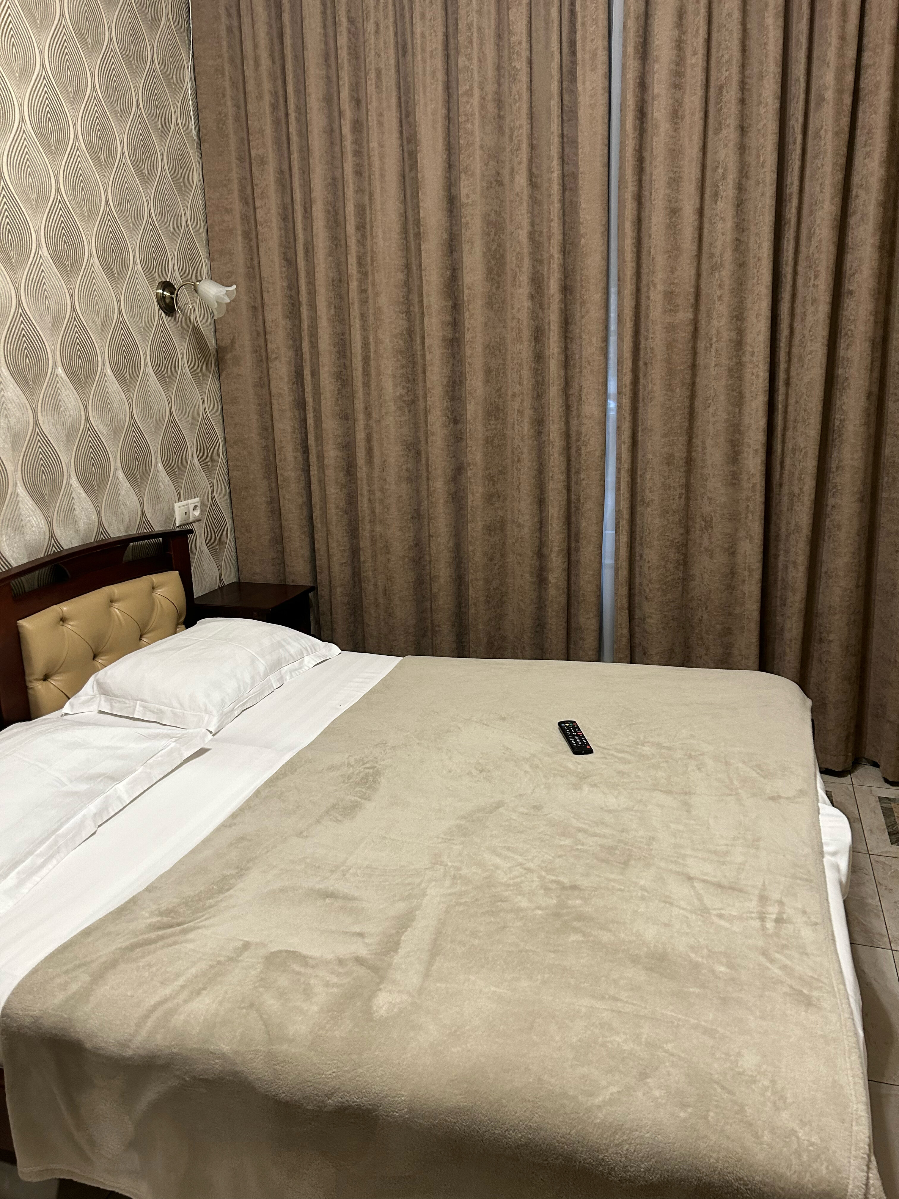 Фото День и Ночь