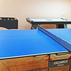 Фото Smart Hotel КДО Краснодар