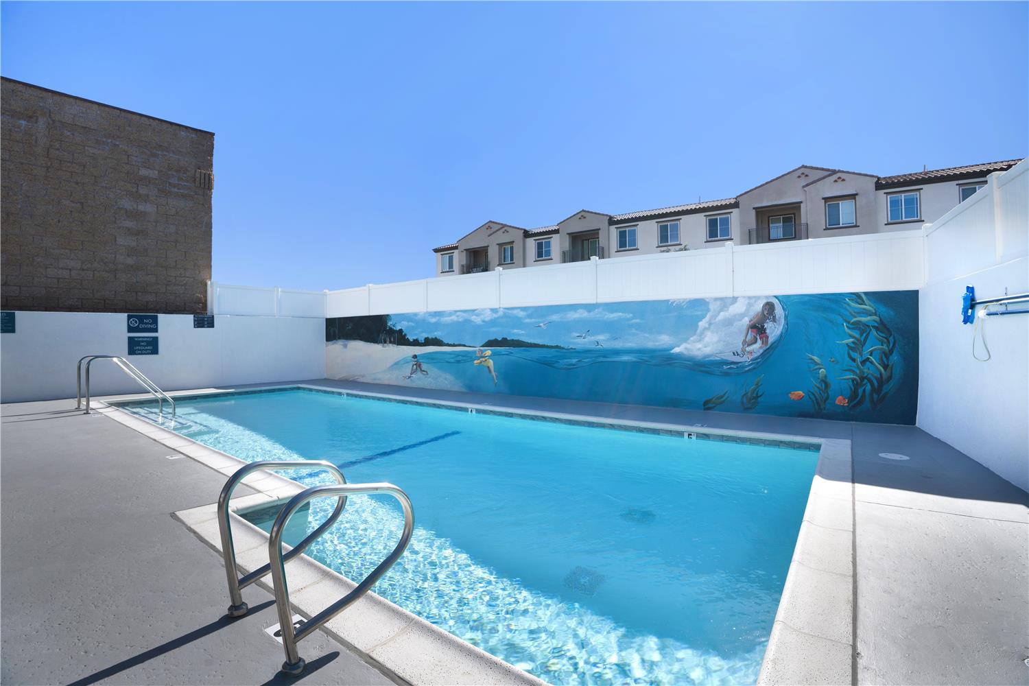 Фото Best Western Los Alamitos Inn & Suites