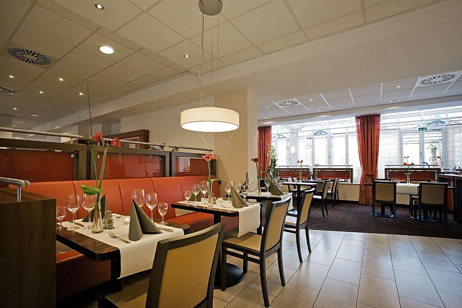 Фото President Hotel