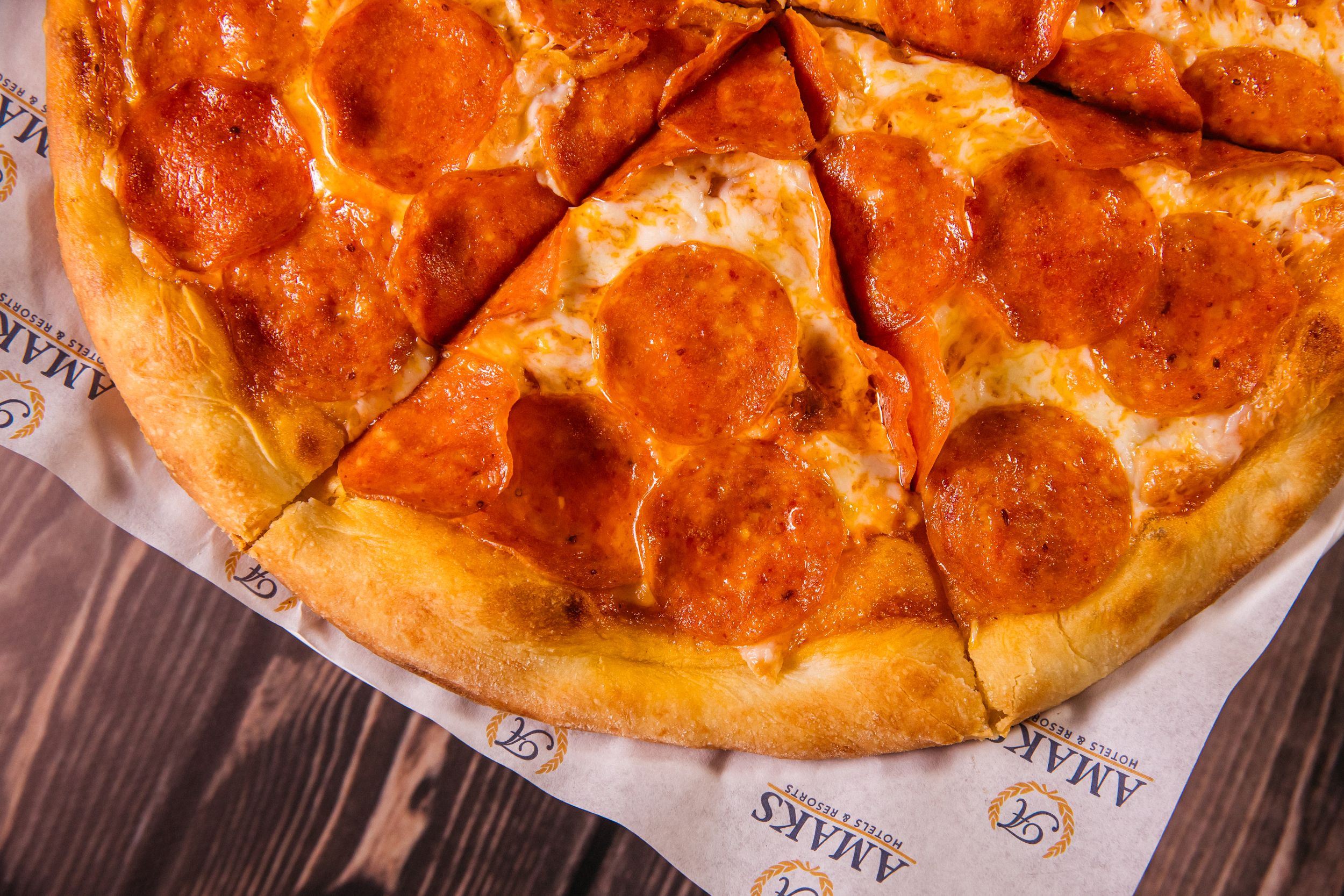 Фото Амакс Отель Тула