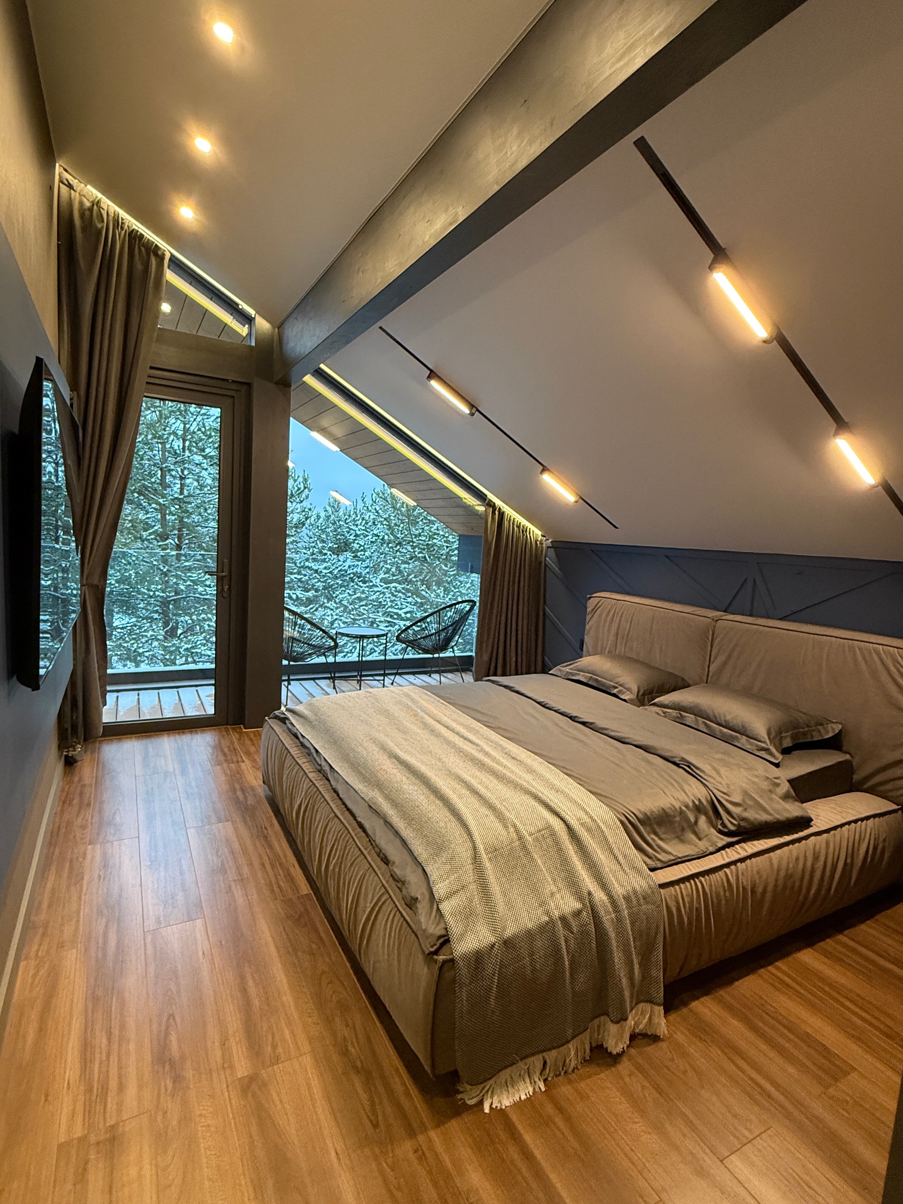 Фото Тюменков