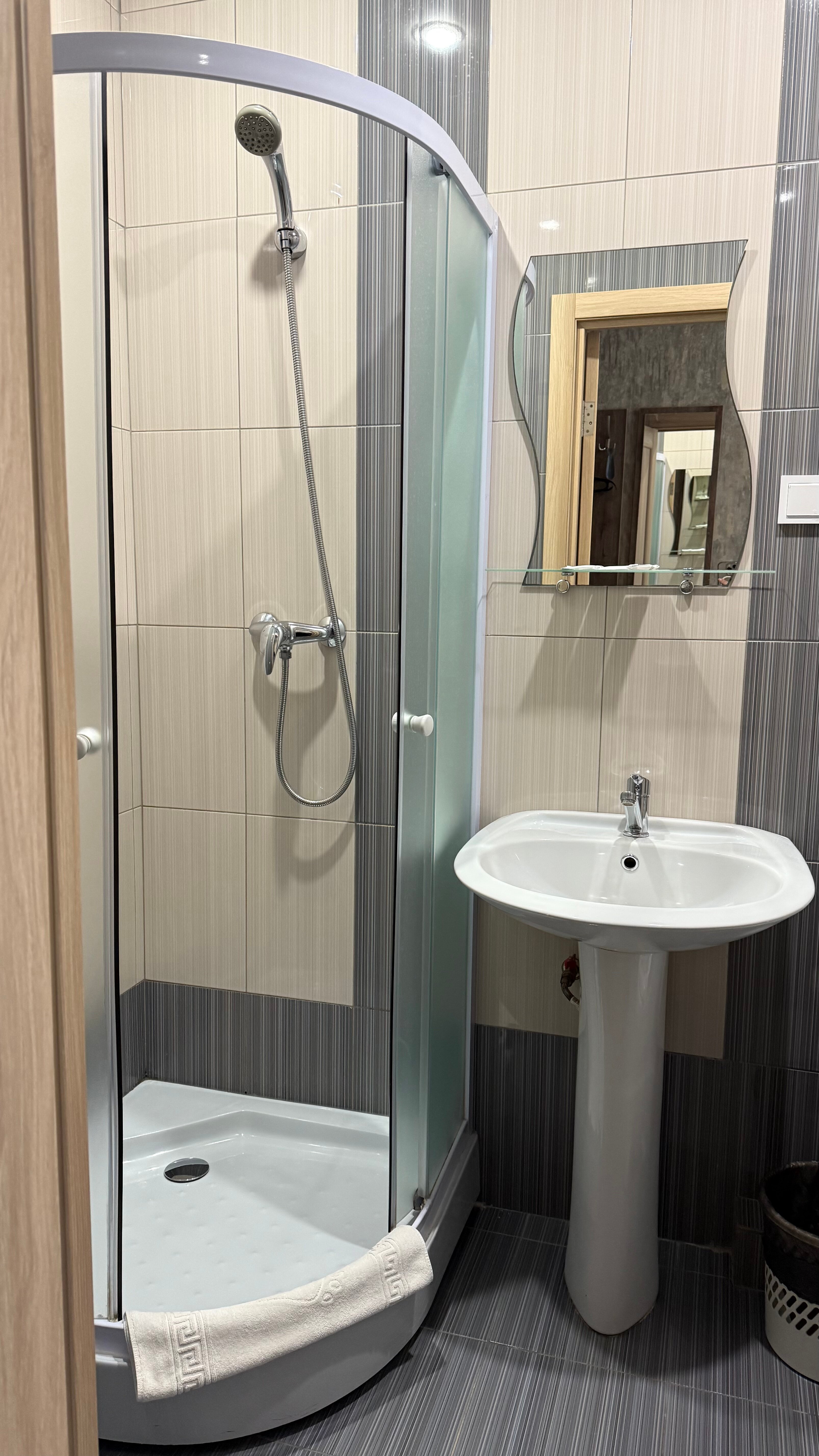 Фото Платон