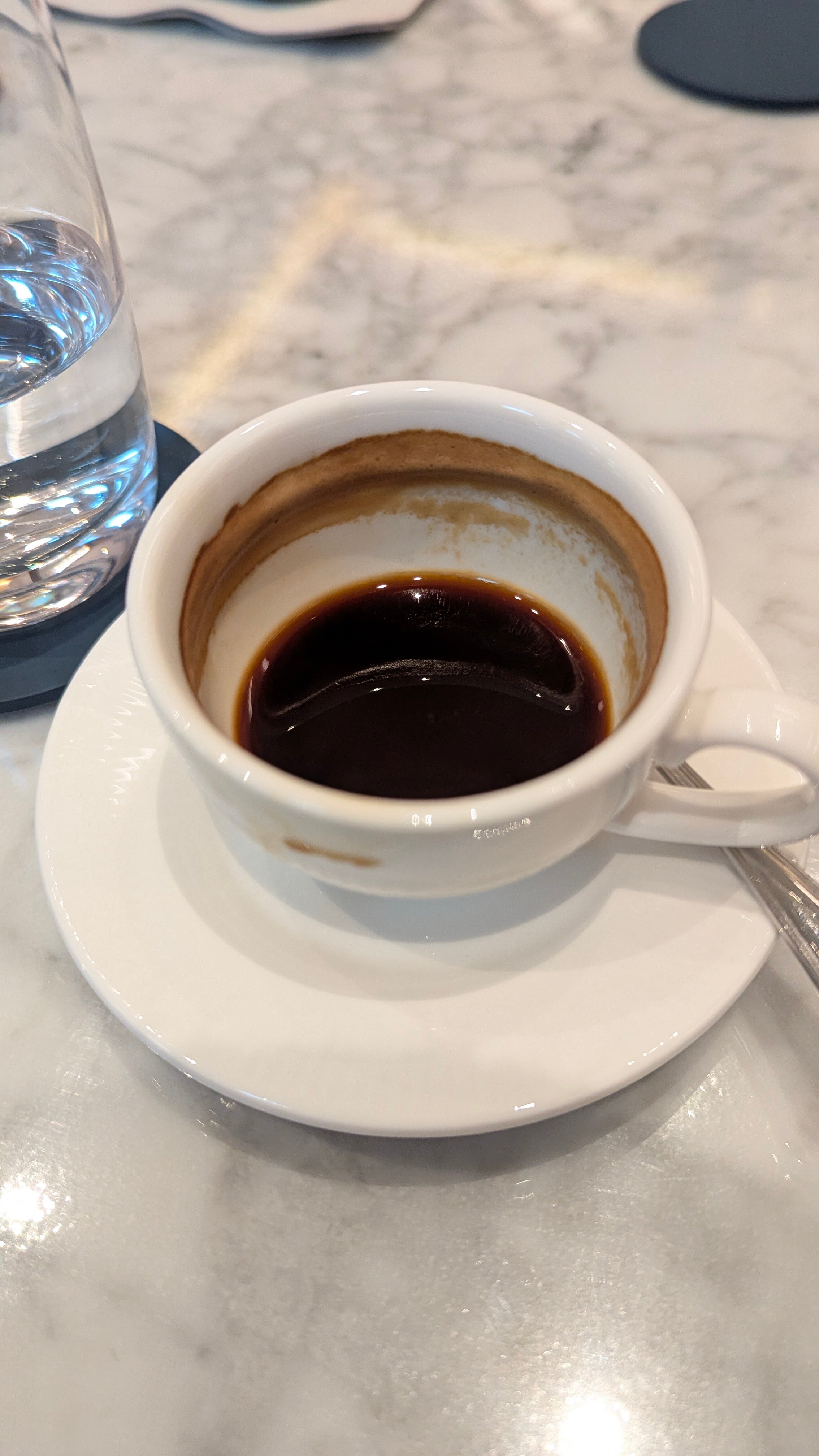 Фото Jw Marriott Hotel Tashkent