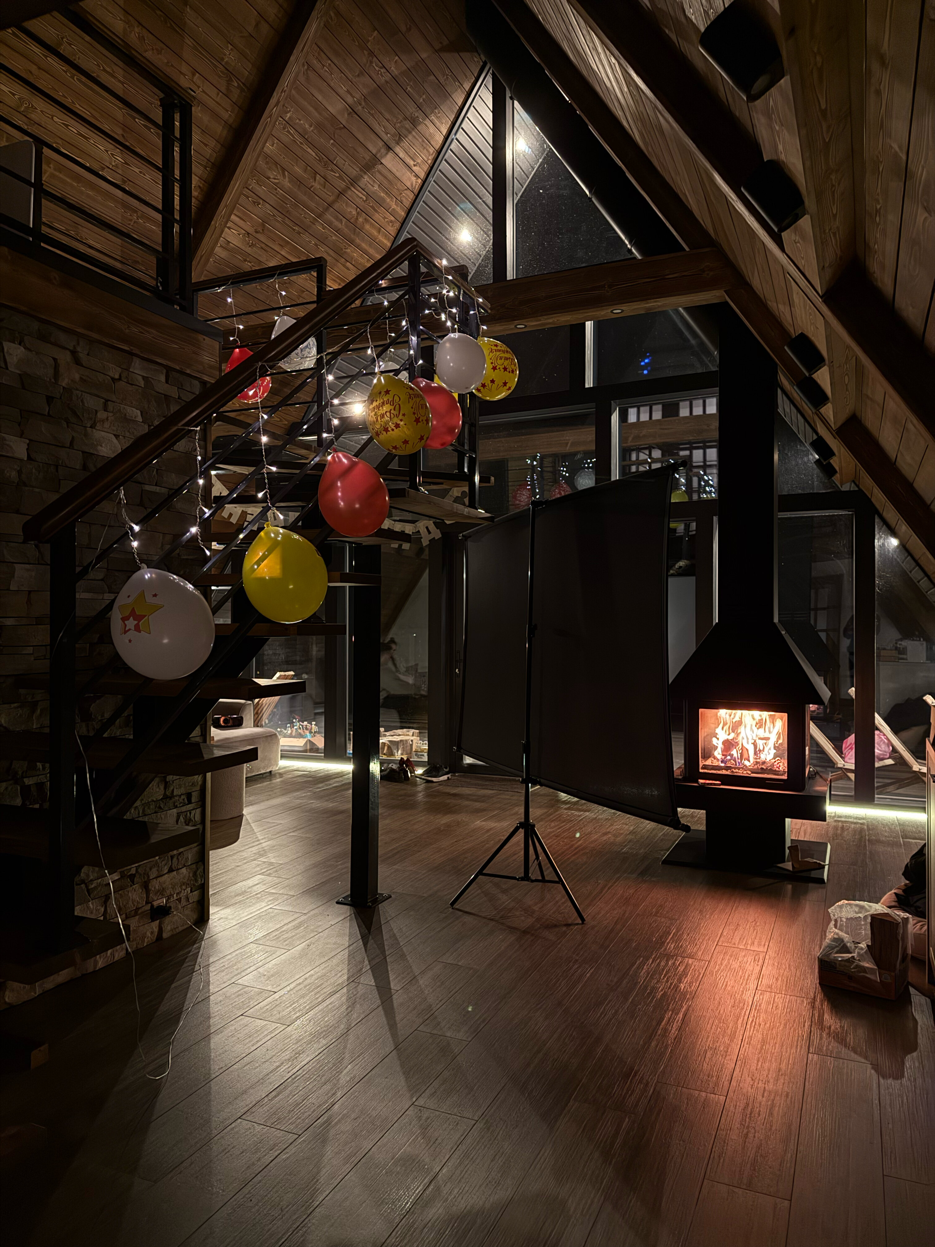 Фото Ели тут