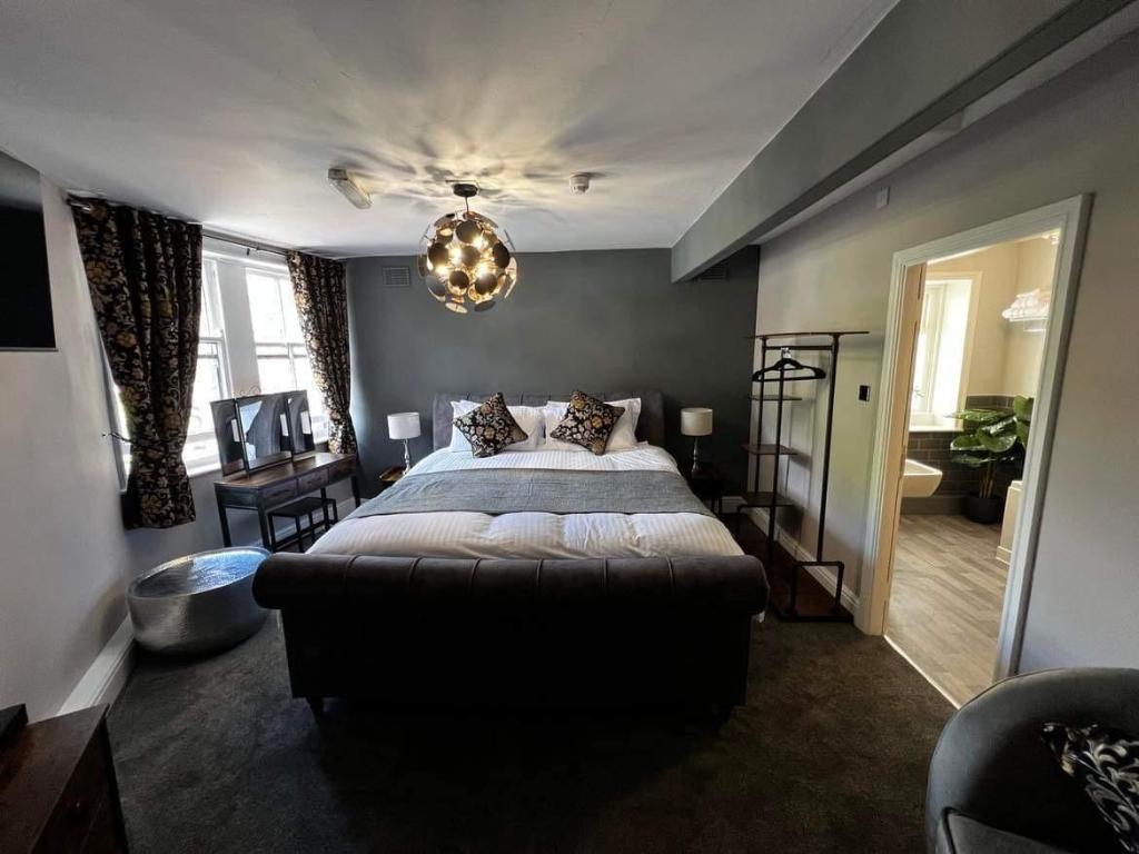 Фото Elephant & Castle