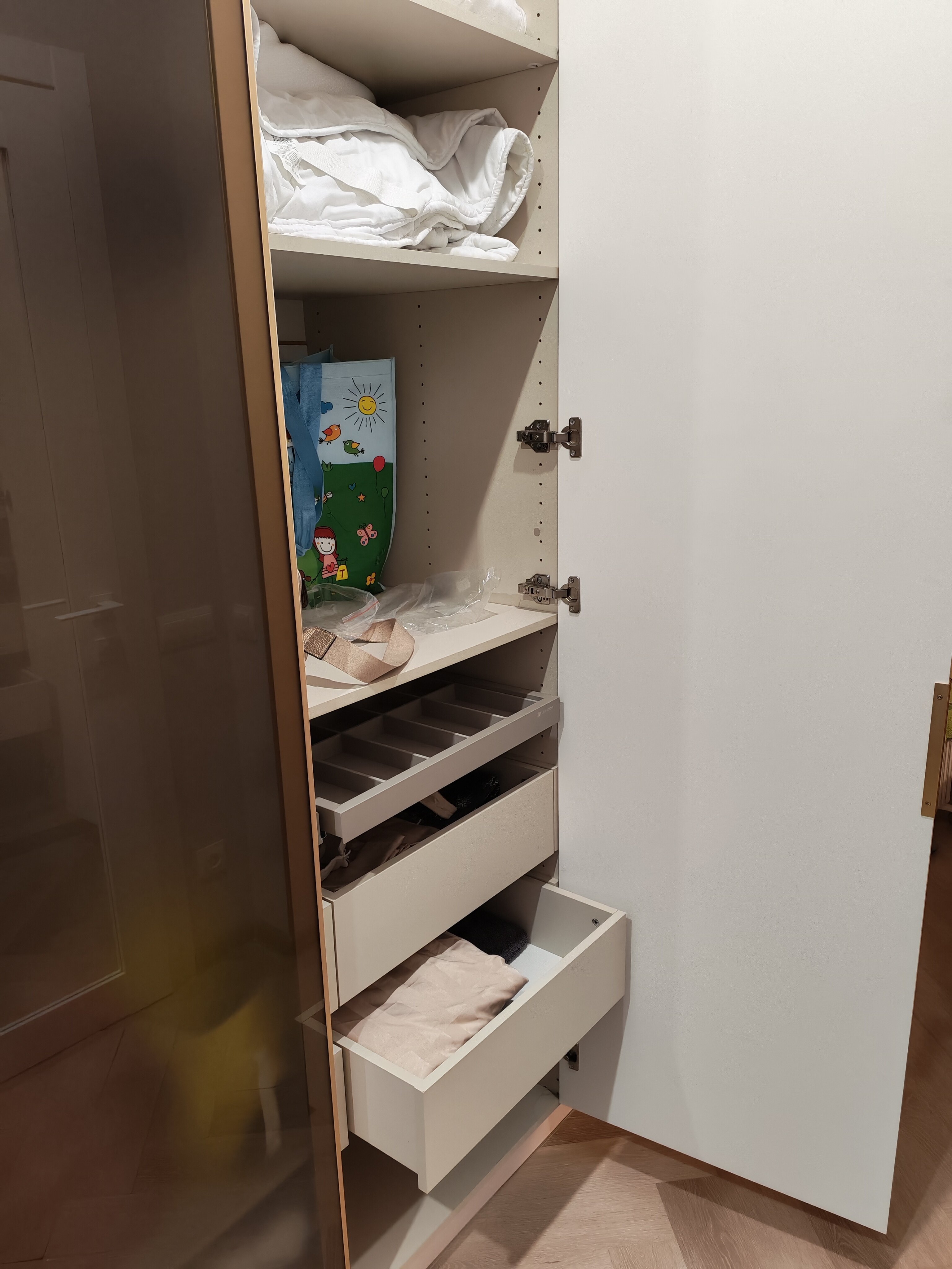 Фото Апартаменты Метрополия