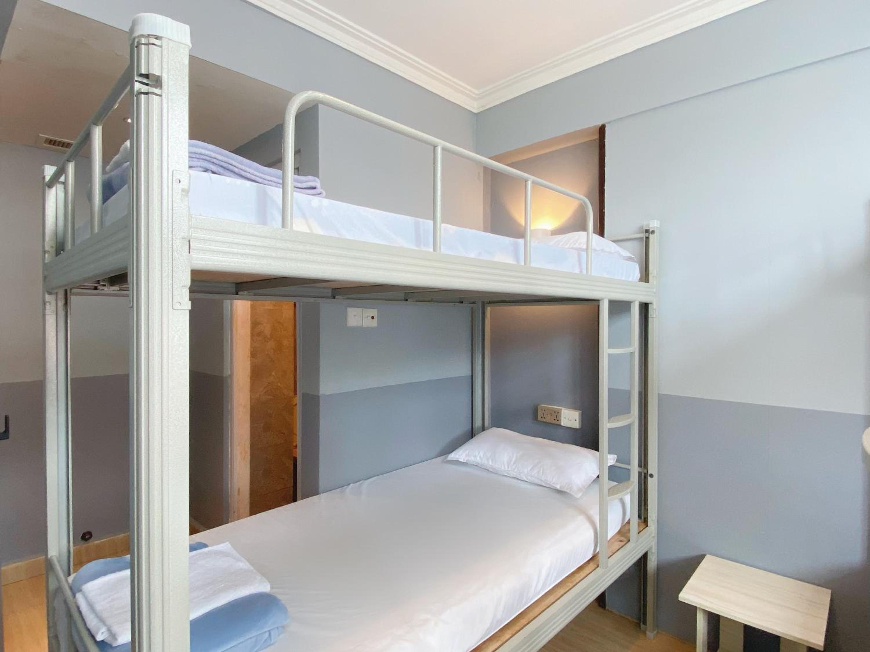 Фото K Hotel 1515