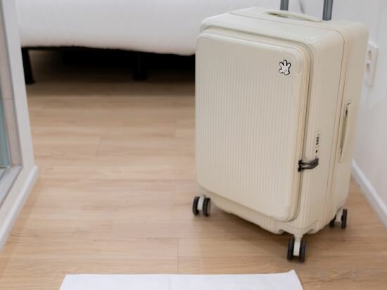 Фото Henn na Hotel Seoul Myeongdong