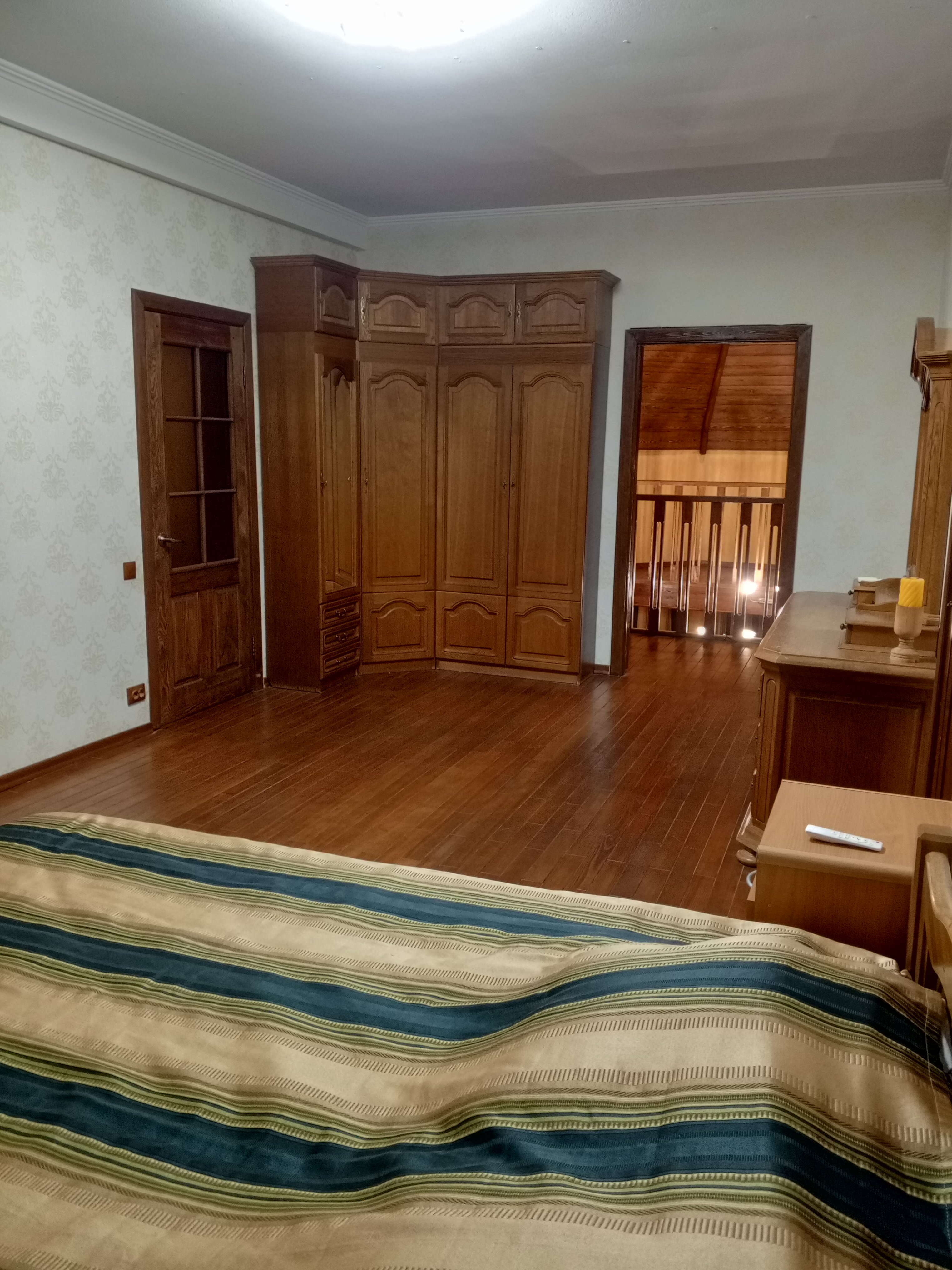 Фото Коттедж посуточно