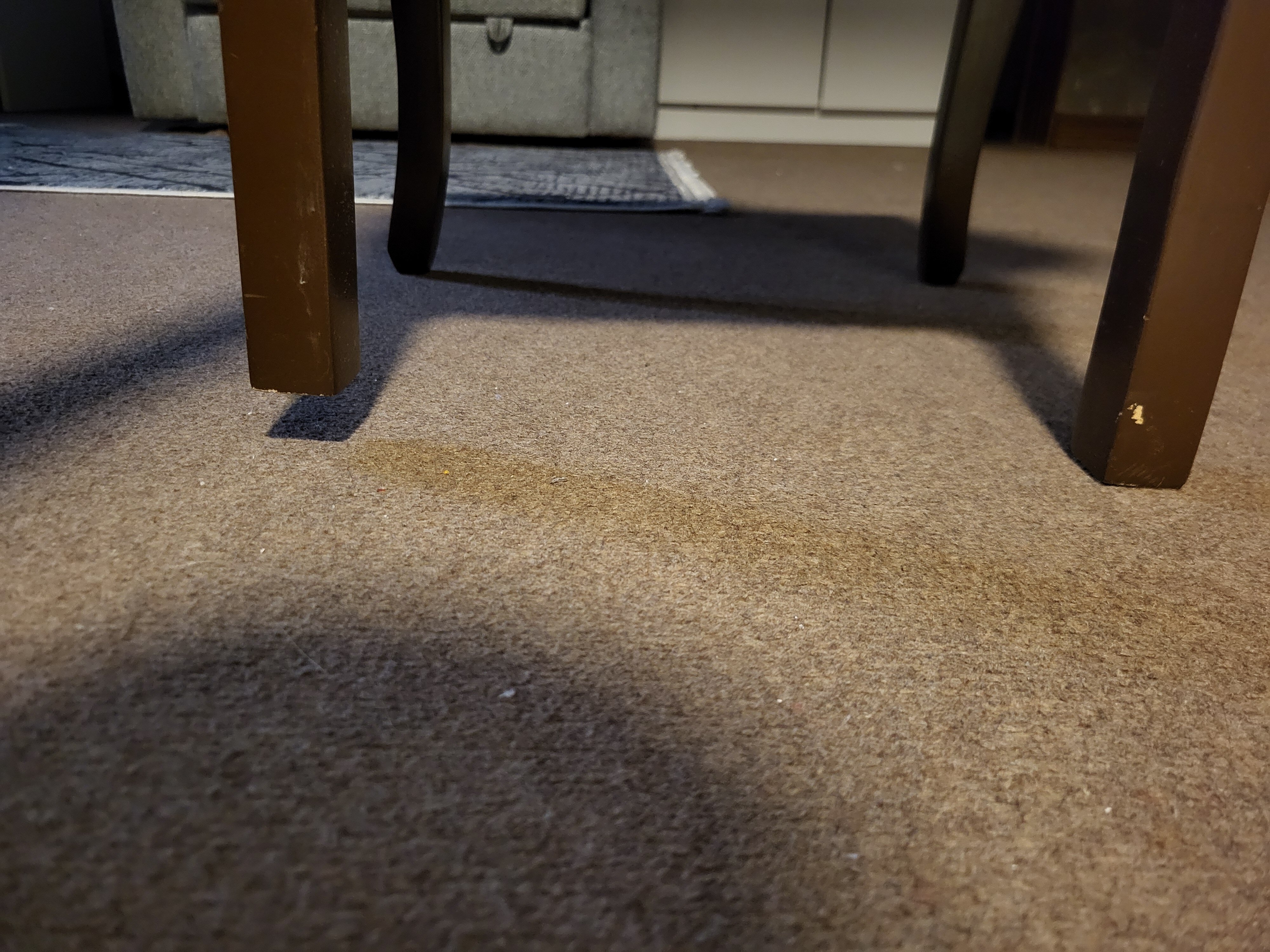 Фото Nizami Central Street Hotel