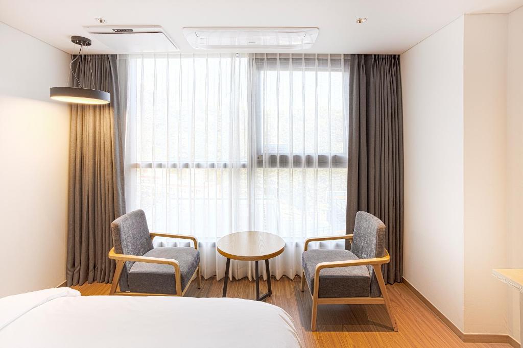 Фото Grand Moment