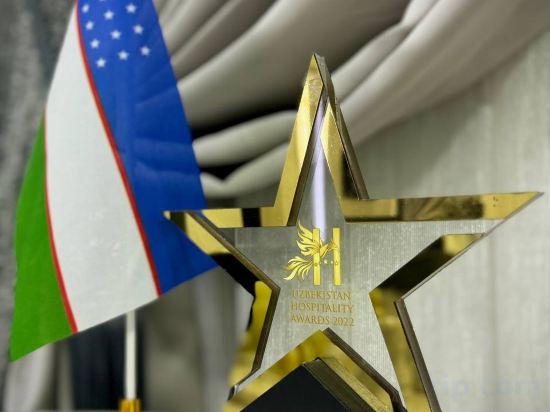 Фото Art Apart Hotel