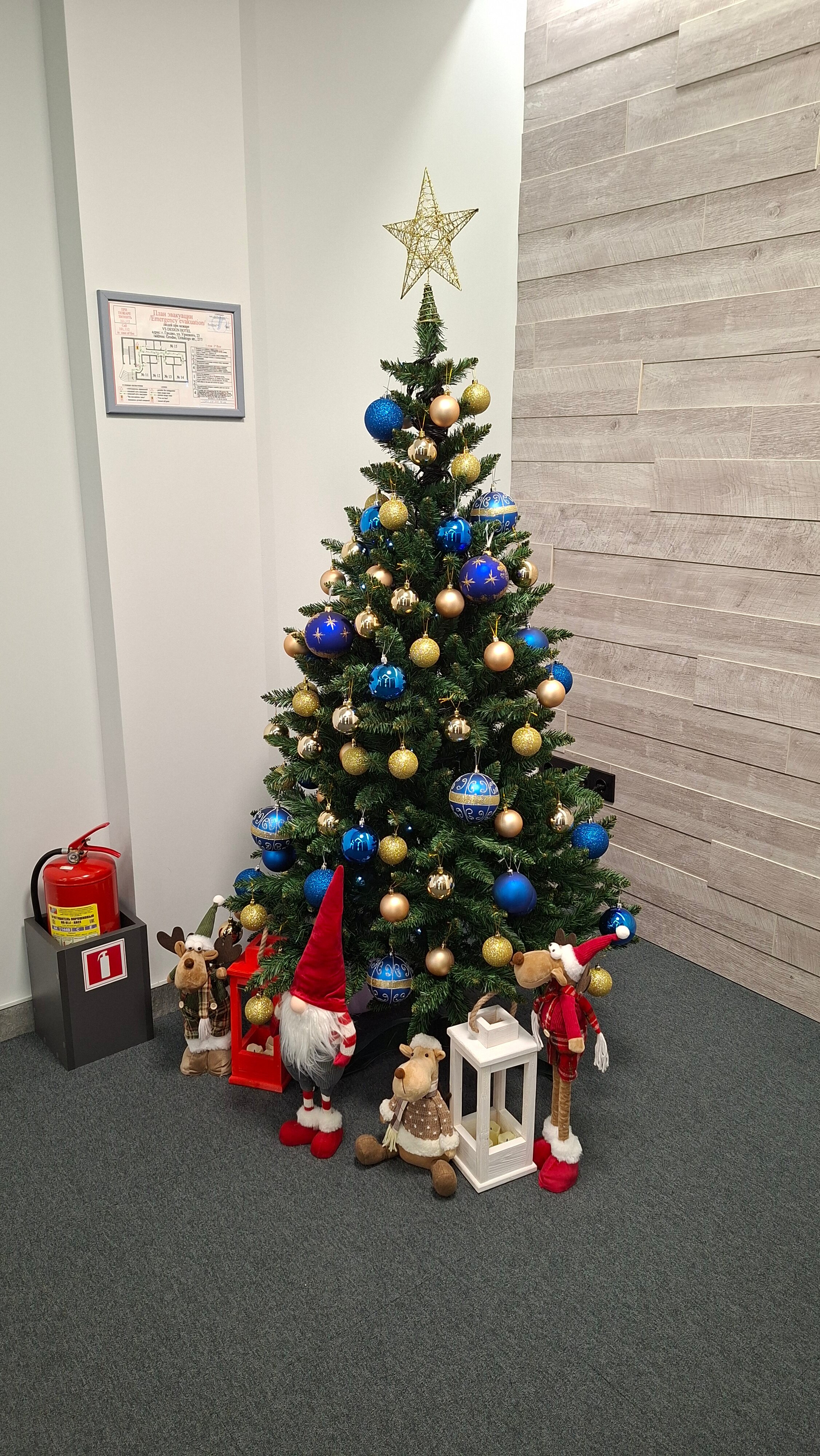 Фото Vs Дизайн Отель