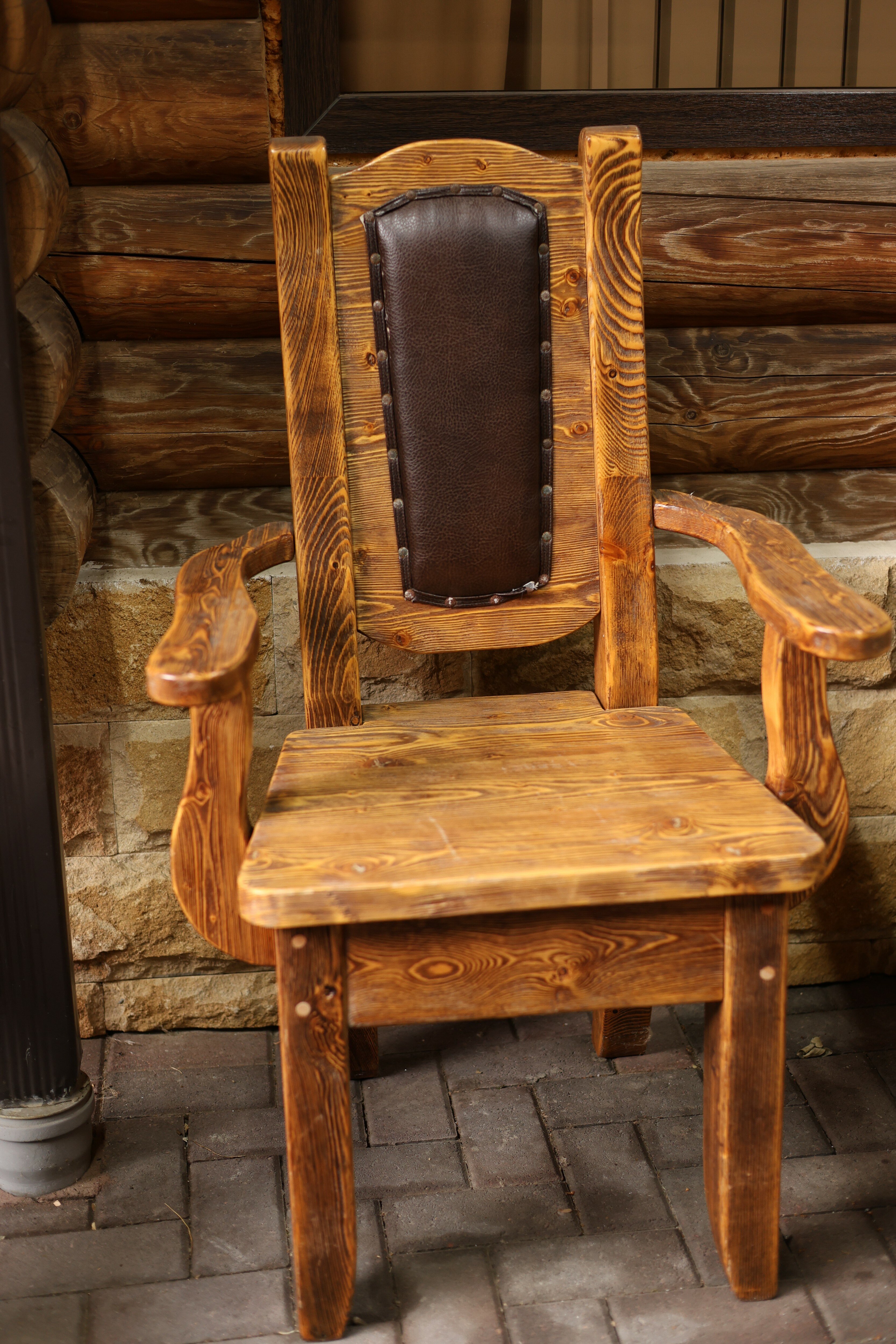 Фото Чистопрудные купели