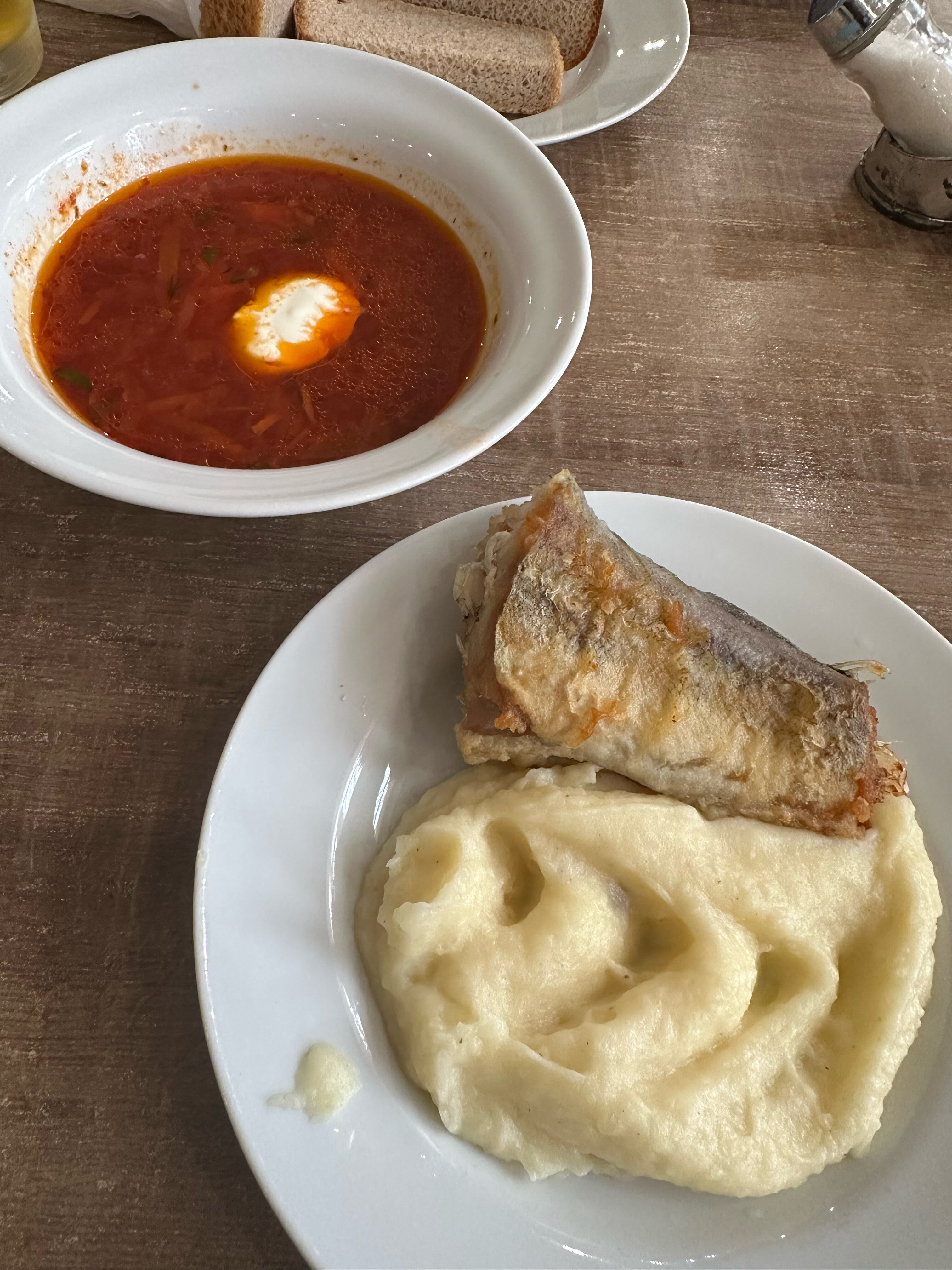 Фото Изоплит