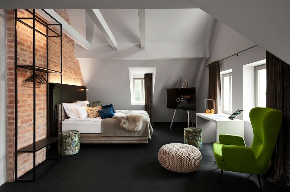 Фото 201356372025