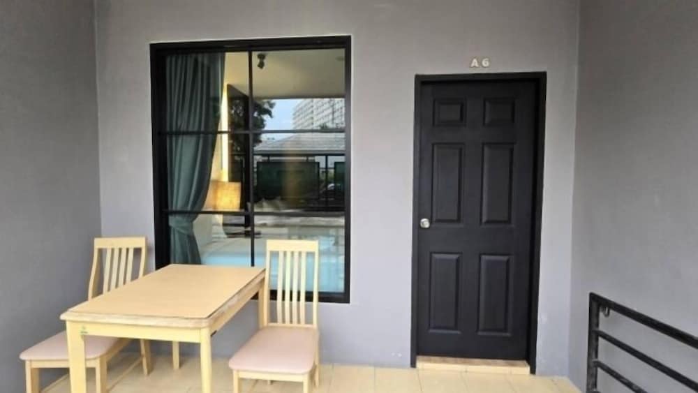 Фото Villa Navin 