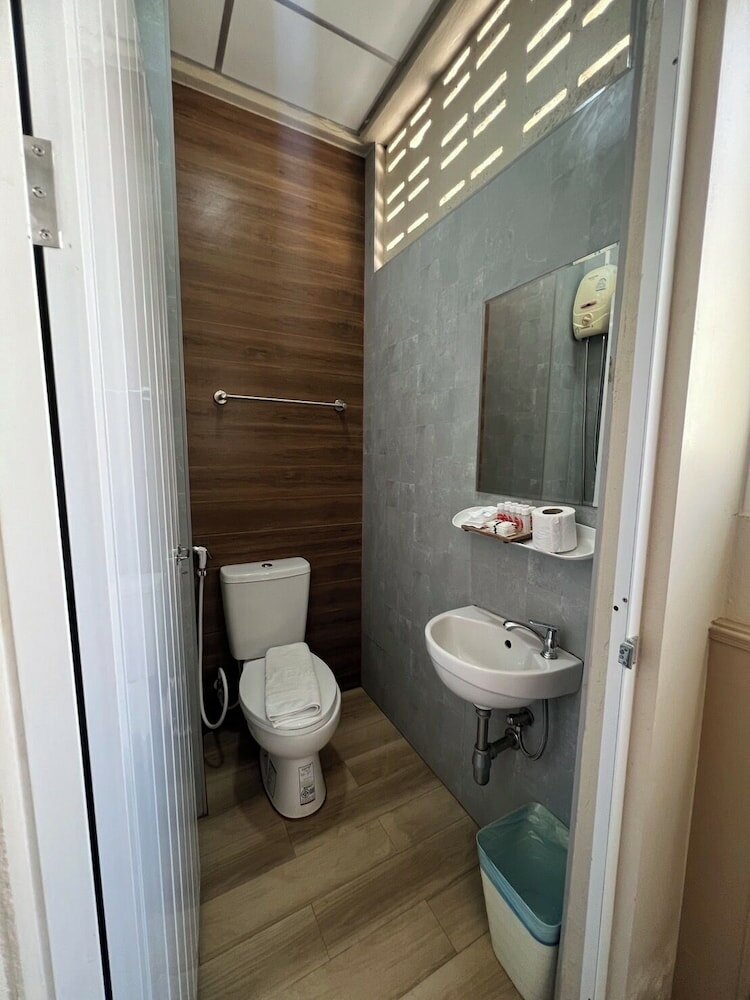 Фото Sandee Room