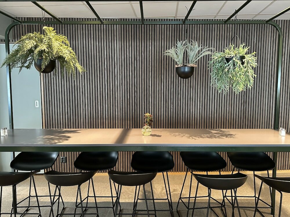 Фото SPAR Hotel Gårda