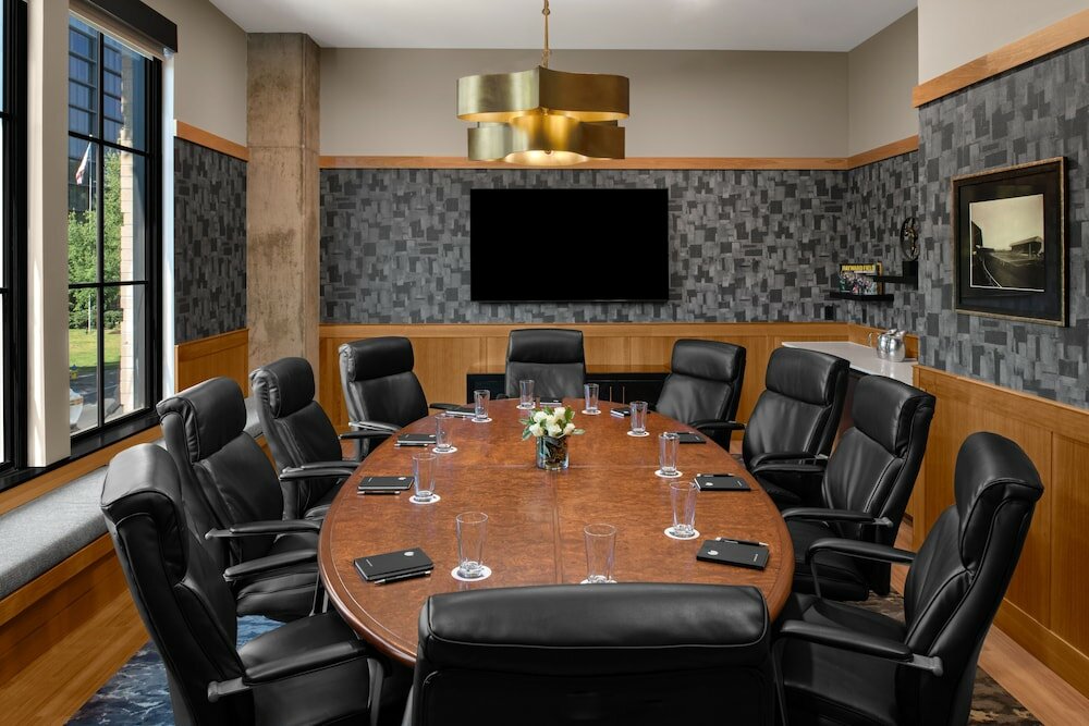 Фото The Gordon Hotel