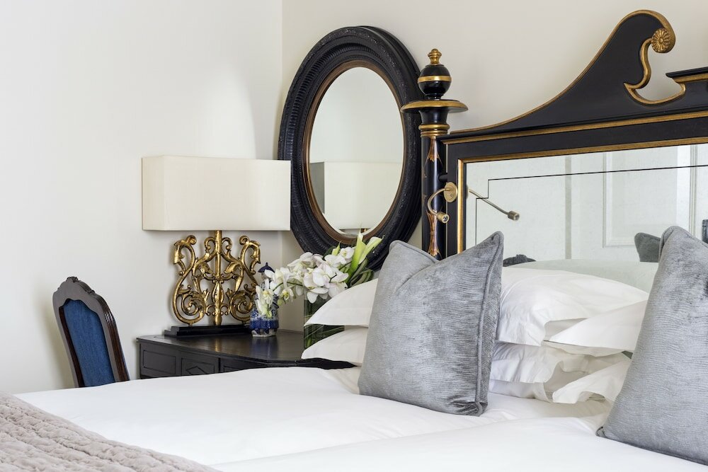 Фото The Kensington