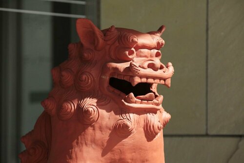 Гостиница Richmond Hotel Naha Kumoji в Нахе