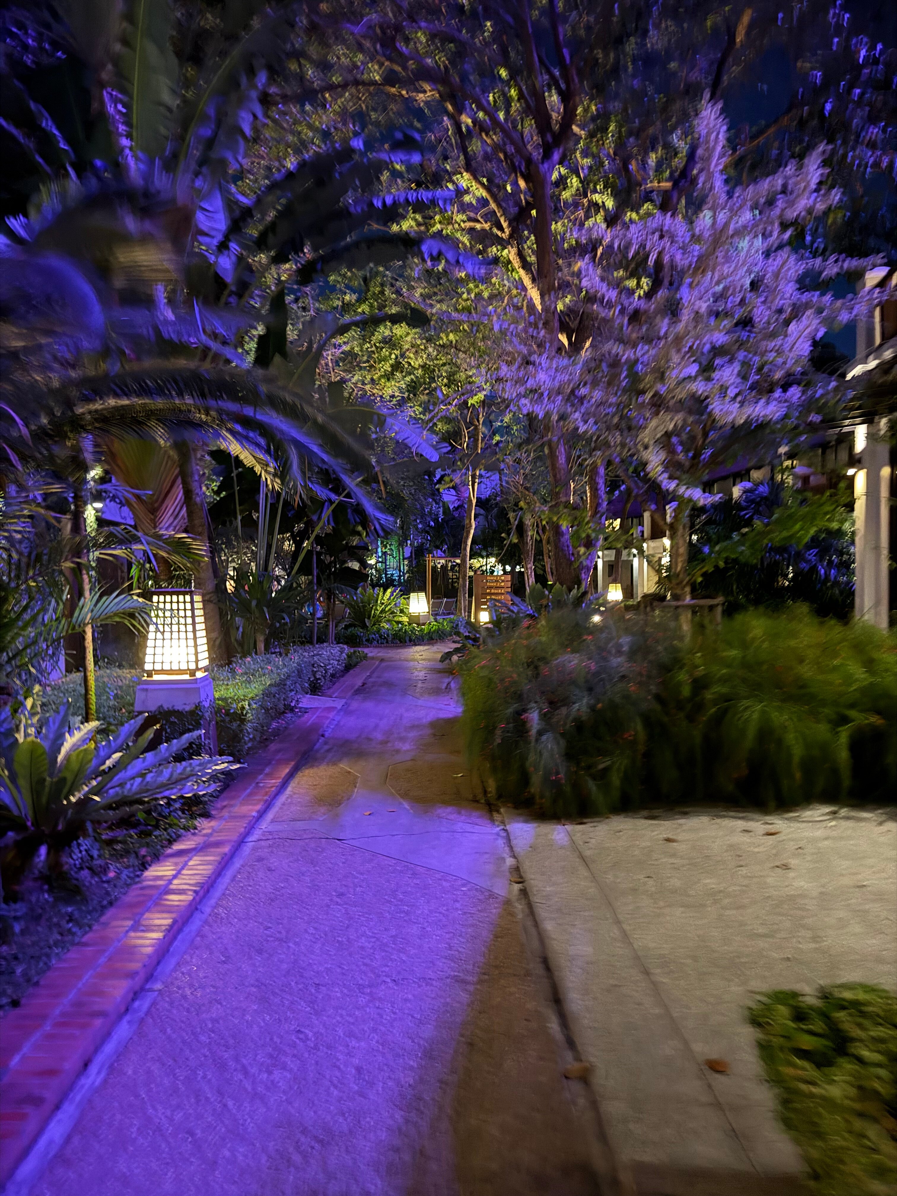 Фото Woodlands Hotel & Resort