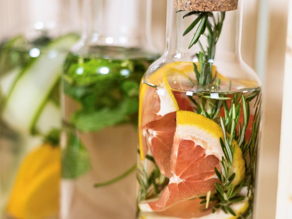 Фото Mercure Marijampole