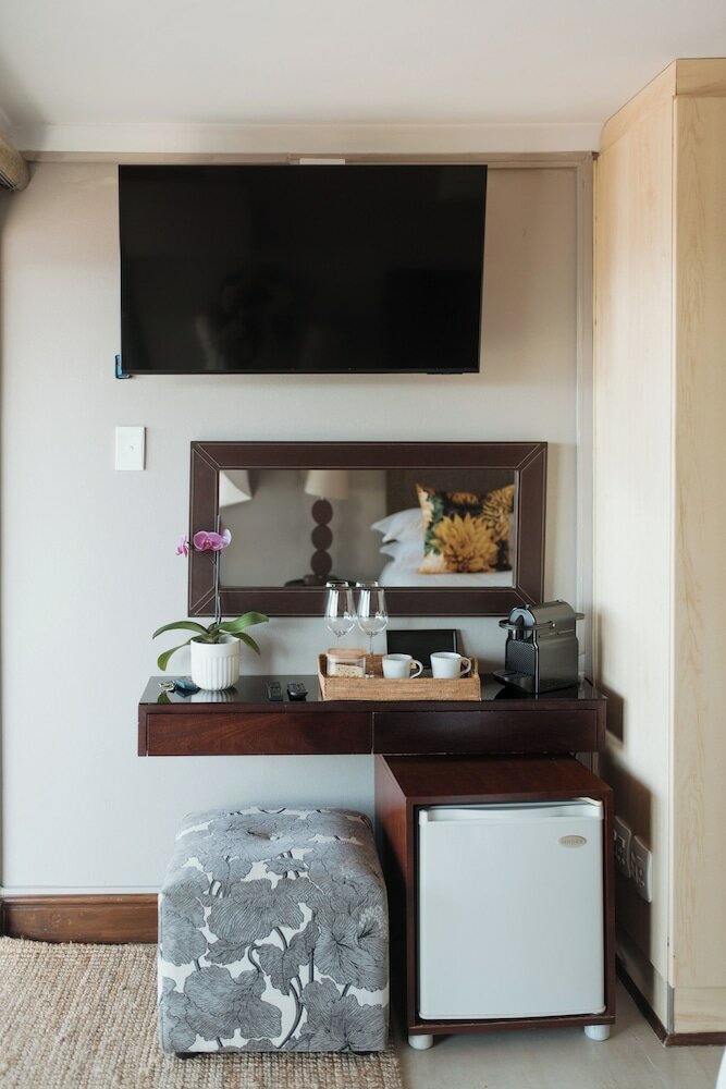 Фото Whale Away Guest House