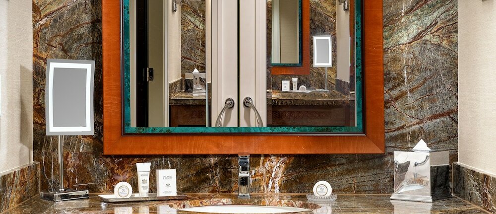 Фото Little America Flagstaff