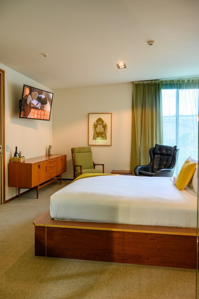 Фото Ohtel Wellington