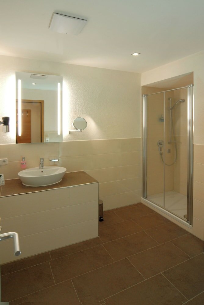 Фото Landschloss Korntal