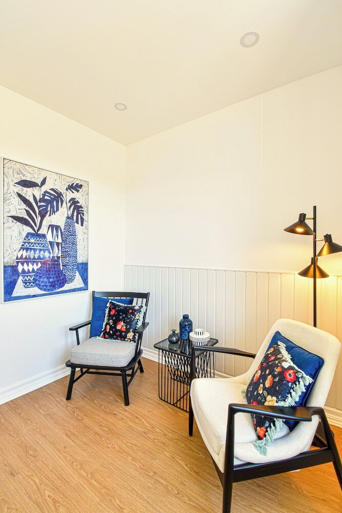 Фото Archisuites