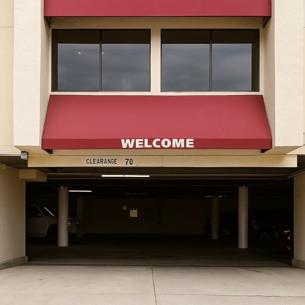 Фото Carlyle Hotel