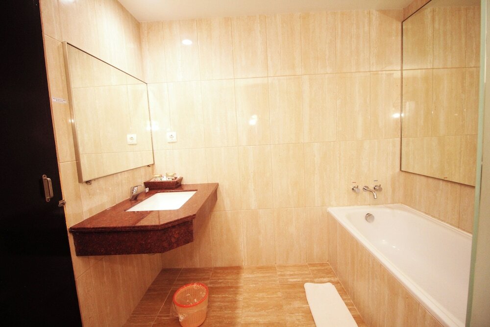 Фото Hotel Astoria