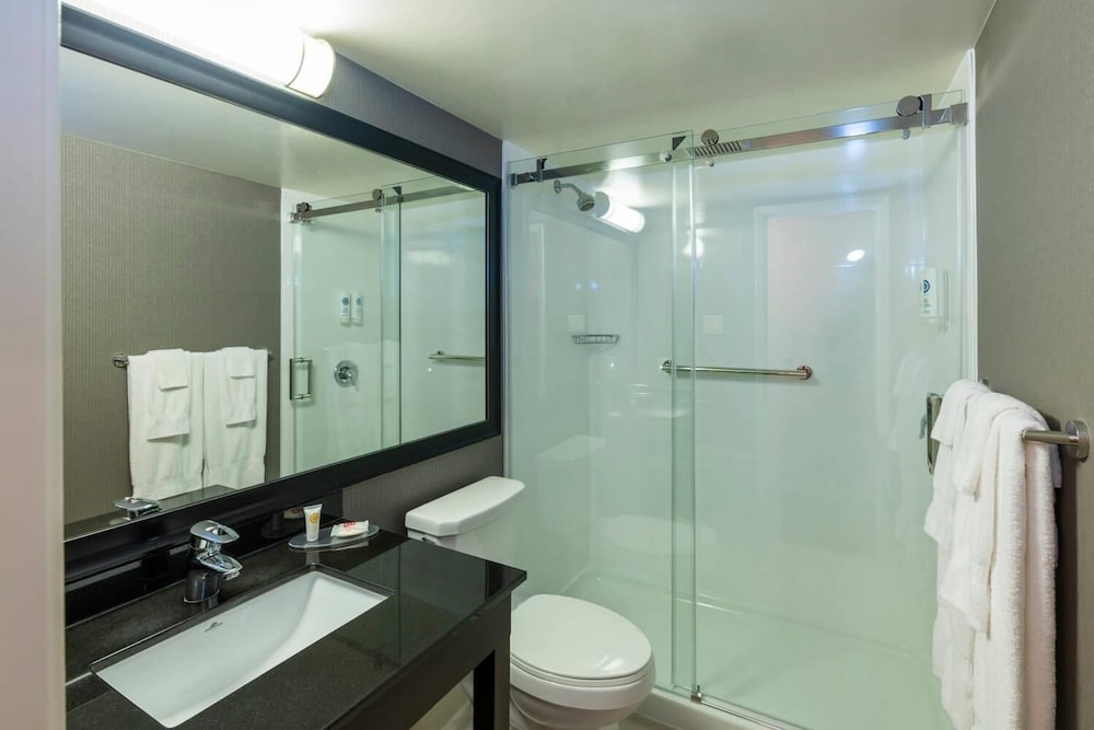 Фото Comfort Inn Truro