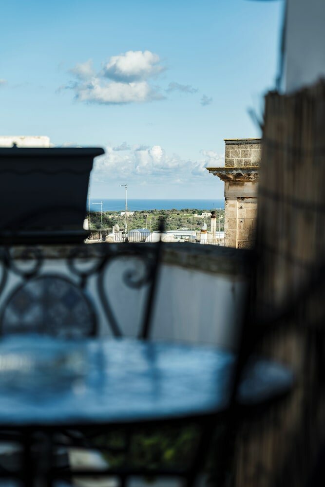 Фото Bed & Bread Piazza Nzegna