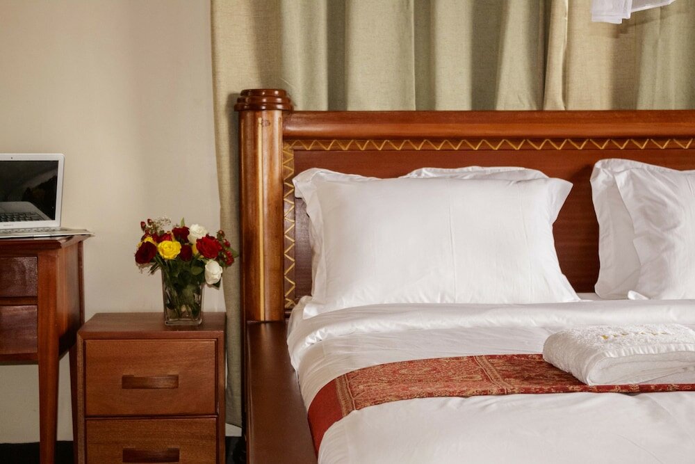 Фото Hotel Duomo & Apartments