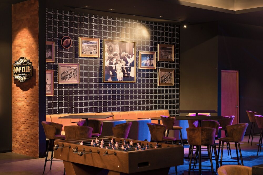 Фото GR Solaris Caribe