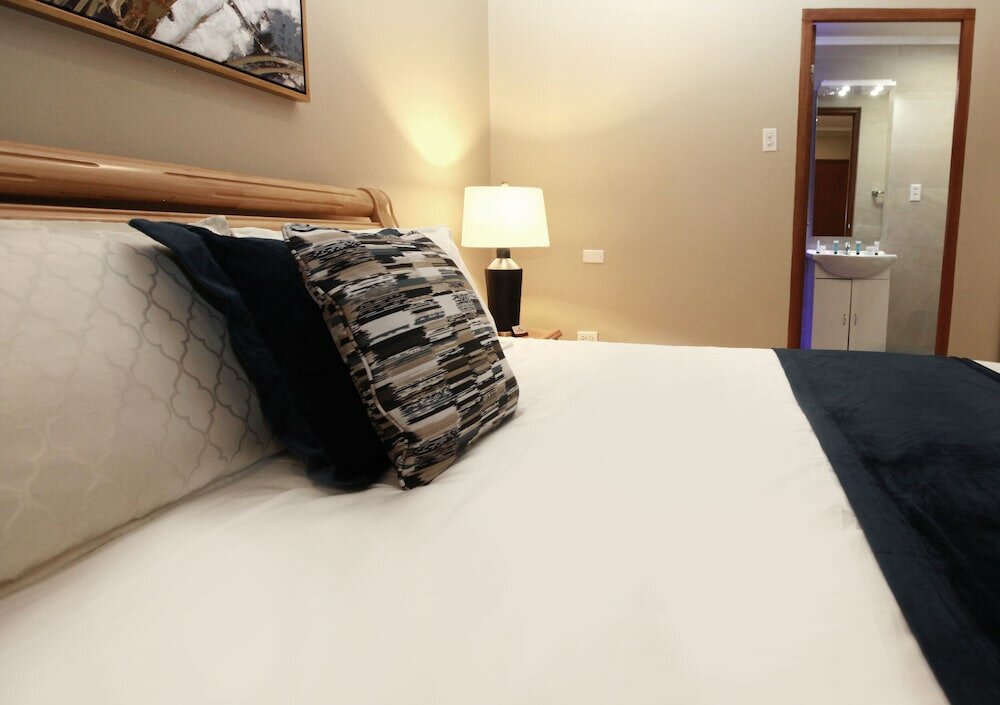 Фото Victoria City Hotel