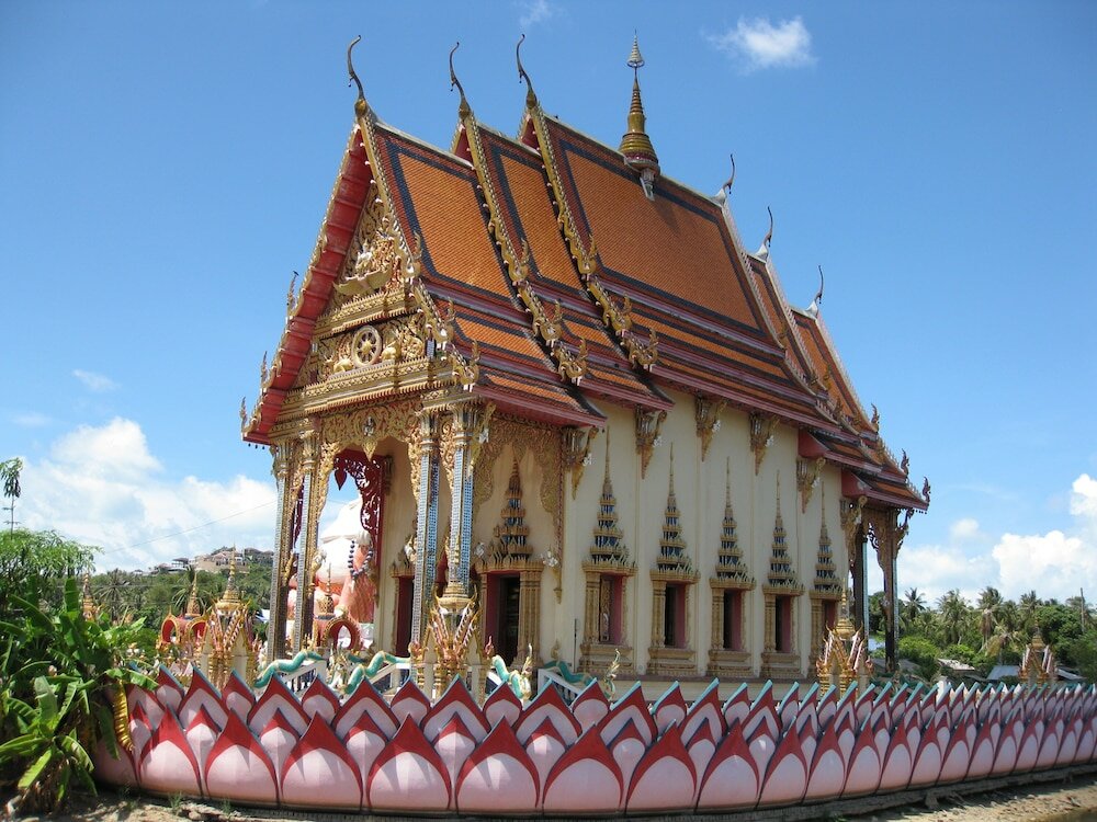 Фото Paradise Beach Resort