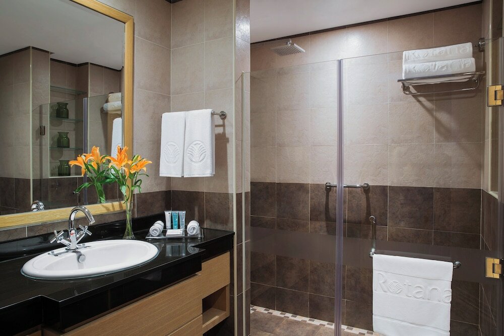 Фото Nour Arjaan by Rotana