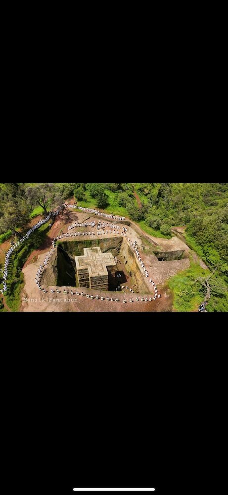 Фото Mezena Resort and SPA