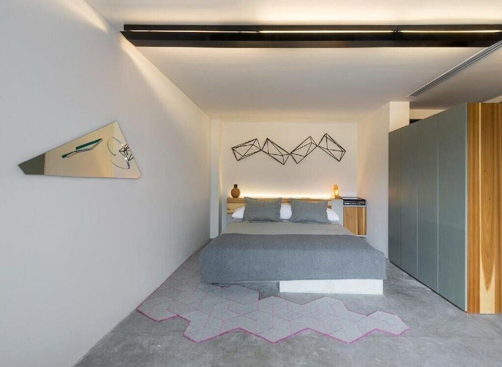 Фото Hotel Carlota